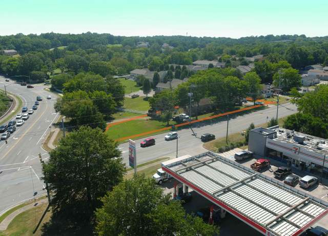 Property at 2651 Smith Springs Rd, Nashville, TN 37217