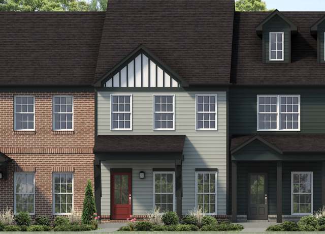 Property at 518 Tappan Ln, Gallatin, TN 37066, 2 beds, 2.5 baths