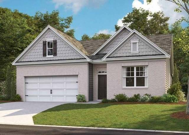 Property at 105 Hartmann Crossing Dr, Lebanon, TN 37087, 4 beds, 2 baths