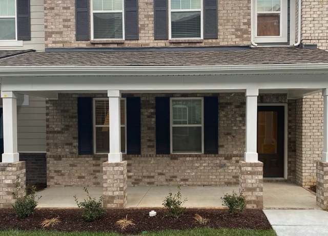 Property at 4510 Ropha Ct, Murfreesboro, TN 37128, 3 beds, 2.5 baths