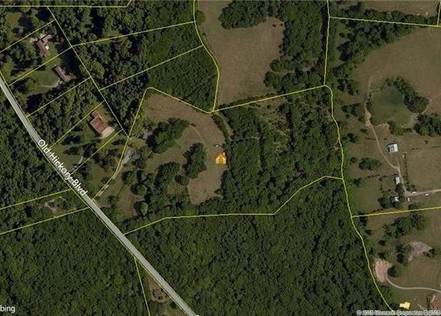 Property at 14768 Old Hickory Blvd, Antioch, TN 37013