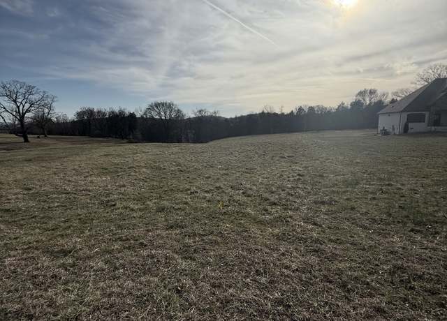 Property at 0 Highway 141 N, Hartsville, TN 37074