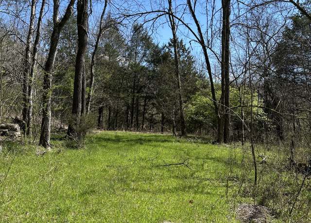 Property at 0 Ben Gentry Ln, Elmwood, TN 38560