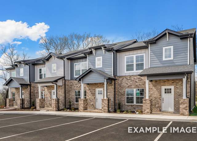 Property at 1556 Elliott Williams Pvt Way, Gallatin, TN 37066, 3 beds, 3 baths