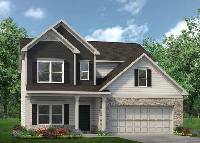 Property at 762 Chiswick Ct, Lebanon, TN 37087, 4 beds, 3.5 baths