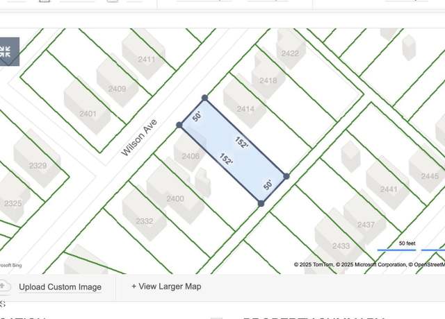 Property at 2754 Wilson Ave, Knoxville, TN 37914