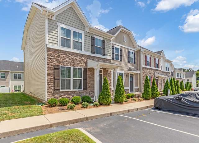 Property at 4316 Summercrest Blvd #1011, Antioch, TN 37013, 3 beds, 2.5 baths