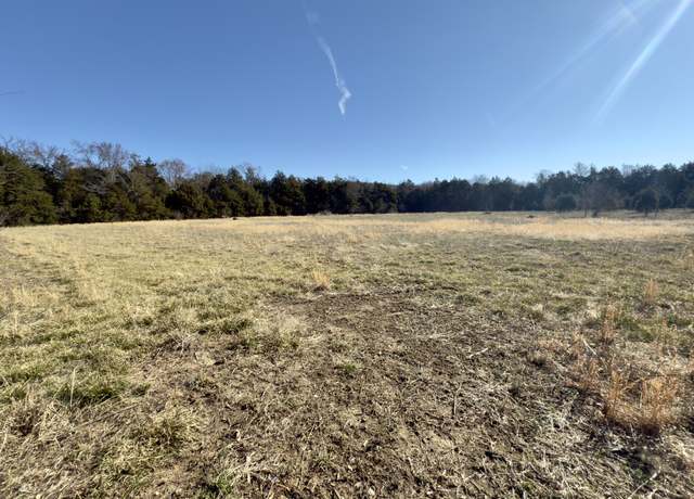Property at 2 Bristol Dr, Lascassas, TN 37085