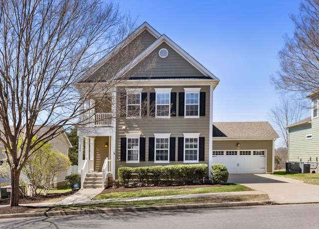 Property at 2340 Alteras Dr, Nashville, TN 37211, 3 beds, 2.5 baths