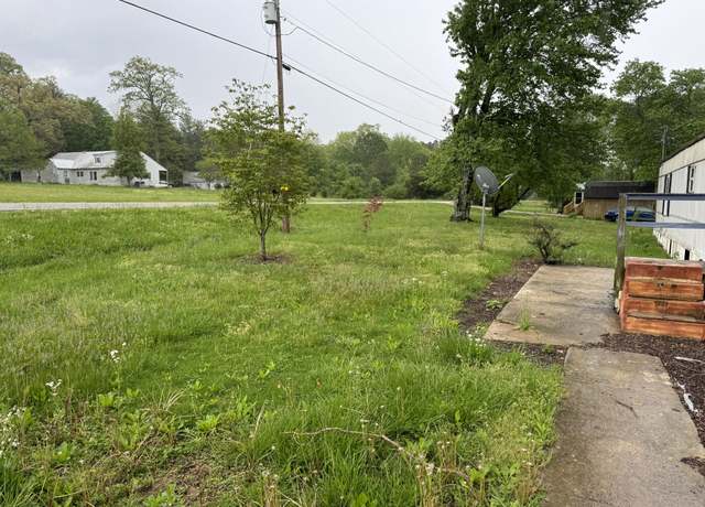 Property at 1837 Spring Creek Rd, Estill Springs, TN 37330