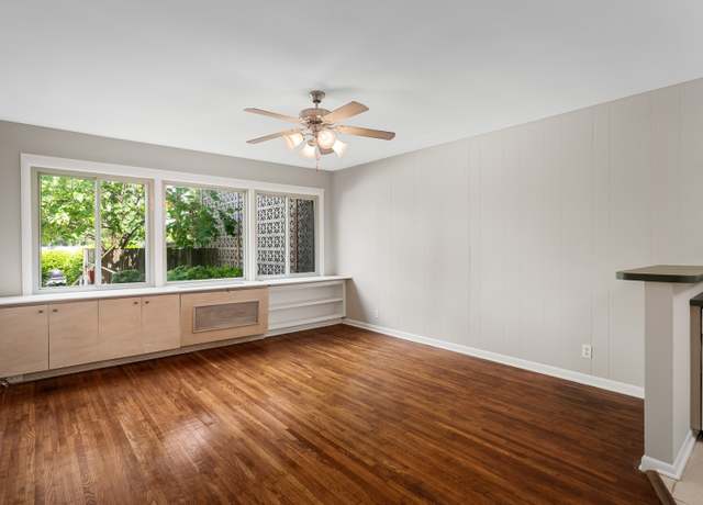 Property at 2020 Beech Ave Unit A8, Nashville, TN 37204, 1 bed, 1 bath