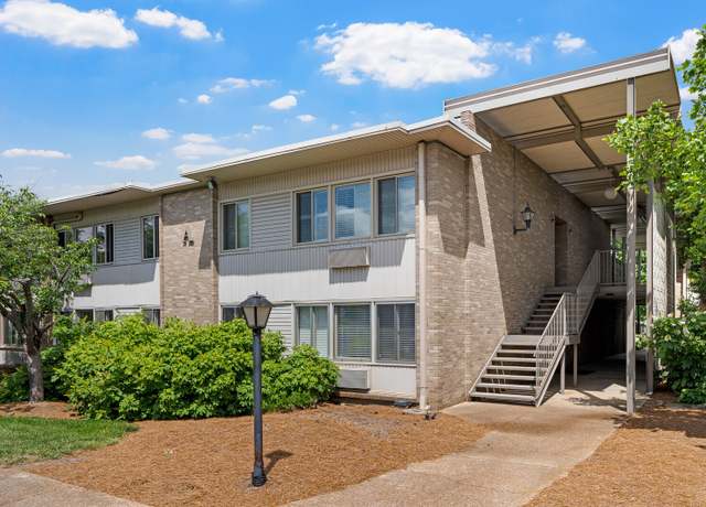 Property at 2020 Beech Ave Unit A8, Nashville, TN 37204, 1 bed, 1 bath