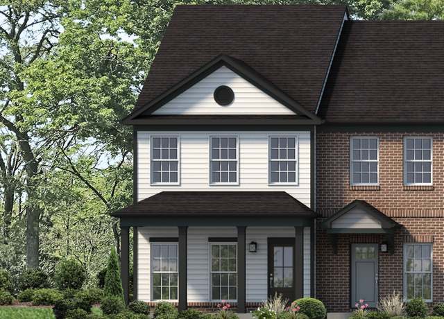 Property at 526 Tappan Ln, Gallatin, TN 37066, 2 beds, 2.5 baths