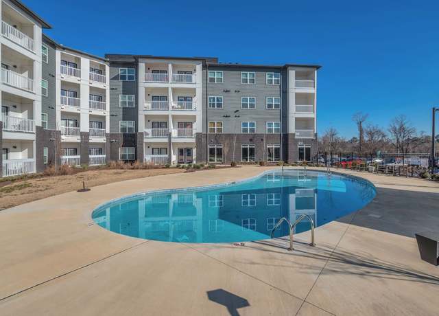 Property at 1540 Lebanon Pike #403, Nashville, TN 37210, 1 bed, 1 bath