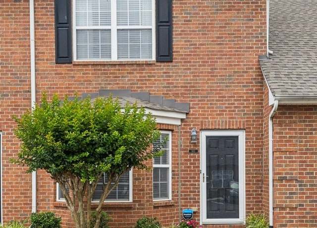 Property at 1101 Downs Blvd #160, Franklin, TN 37064, 2 beds, 1.5 baths