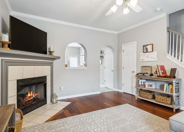 Property at 1101 Downs Blvd #160, Franklin, TN 37064, 2 beds, 1.5 baths