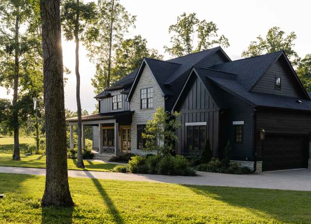 Property at 5024 Cobbler Ridge Rd, Franklin, TN 37064, 4 beds, 4.5 baths