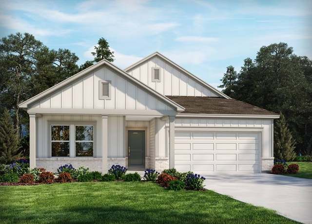 Property at 140 Winnager Way, Smyrna, TN 37167, 4 beds, 2 baths