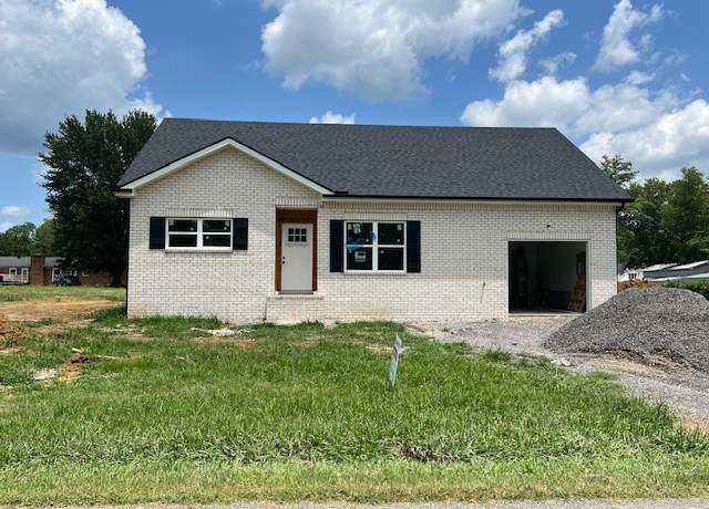 Property at 309 Dogwood Cir, Smithville, TN 37166, 2 beds, 2 baths