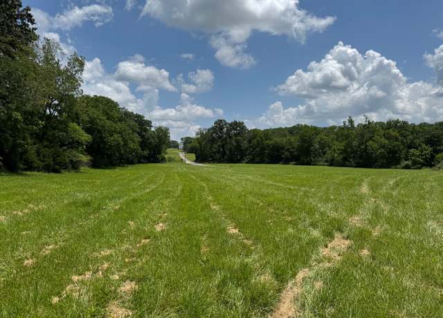 Property at 6700 Timothy Grove Ln, College Grove, TN 37046