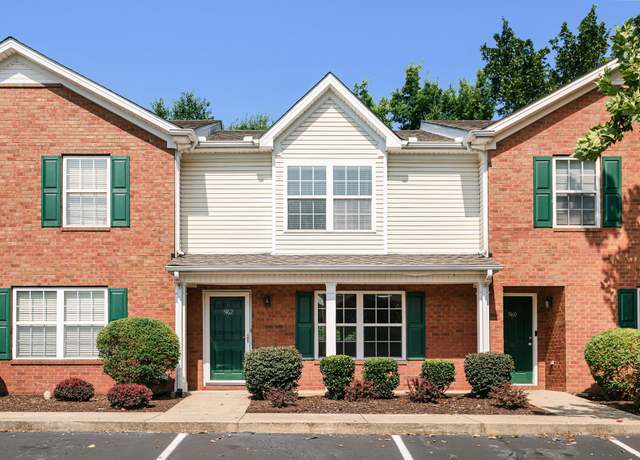 Property at 3162 Prater Ct, Murfreesboro, TN 37128, 2 beds, 2.5 baths