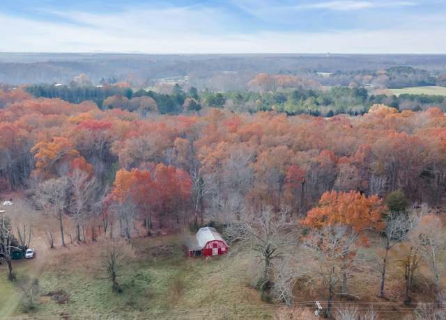 Property at 1103 Belmont Rd, Manchester, TN 37355