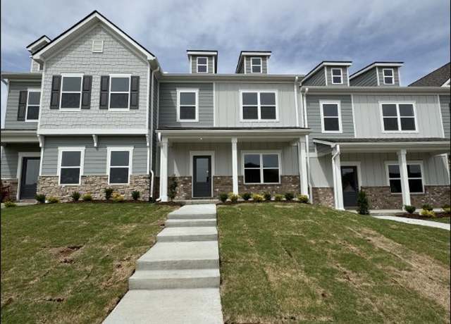 Property at 338 Canonbury Dr, Lebanon, TN 37087, 3 beds, 2.5 baths
