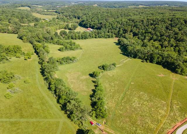 Property at 0 Sycamore Ln, Centerville, TN 37033