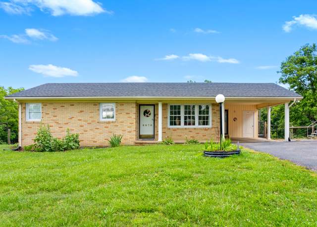 Property at 6670 Greenville Rd, Hopkinsville, KY 42240, 2 beds, 2 baths