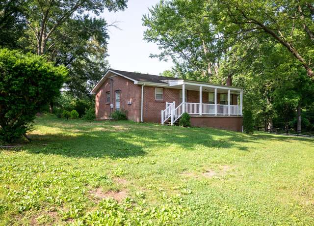 Property at 7703 Horn Tavern Rd, Fairview, TN 37062, 2 beds, 2 baths