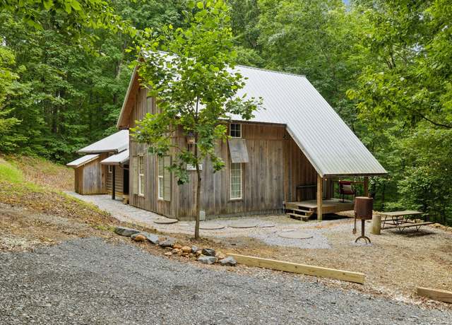 Property at 228 Rack Rd, Bon Aqua, TN 37025, 3 beds, 2 baths