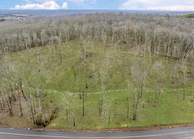Property at 0 Jones Creek 4 Custom Home Lots, Dickson, TN 37055
