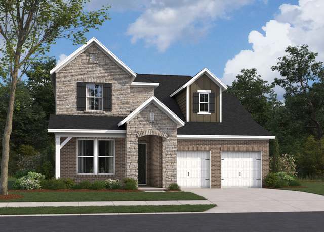 Property at 103 Windtree Club Dr, Mount Juliet, TN 37122, 4 beds, 3.5 baths