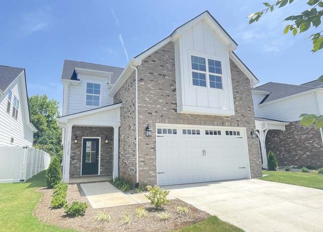 Property at 2149 Barringer Ln, Murfreesboro, TN 37128, 3 beds, 2.5 baths