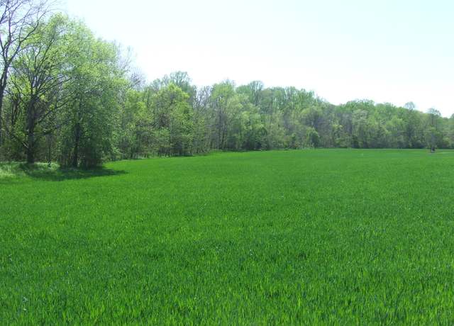 Property at 0 Old Wells Rd, Morrison, TN 37357