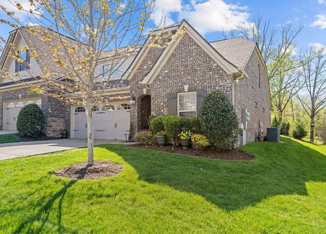 Property at 1007 Callaway Dr, Lebanon, TN 37087, 3 beds, 3 baths