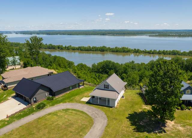 Property at 270 Rockport Lndg, Holladay, TN 38341, 2 beds, 2 baths