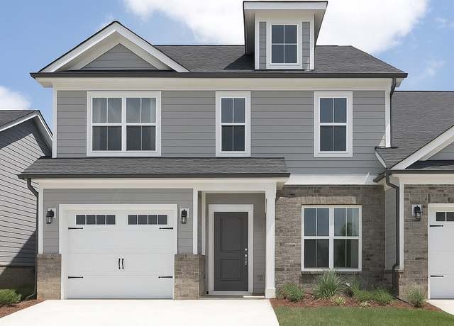 Property at 506 Rohan Dr, Murfreesboro, TN 37129, 3 beds, 2.5 baths