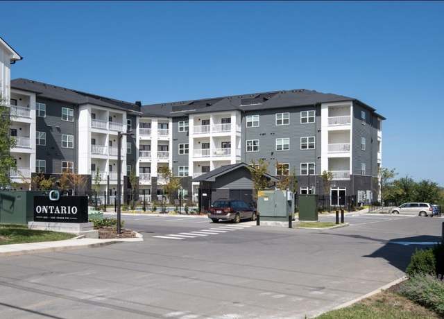 Property at 1540 Lebanon Pike #204, Nashville, TN 37210, 2 beds, 2 baths