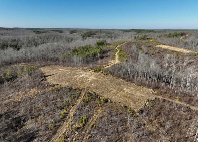 Property at 0 White Oak Rd, Stewart, TN 37175