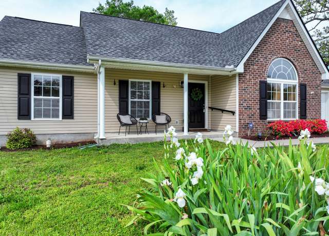 Property at 123 Cataract Dr, Murfreesboro, TN 37129, 3 beds, 2 baths