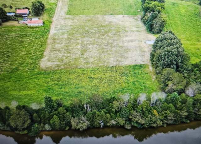 Property at 4 Smith Bend Ln, Gainesboro, TN 38562