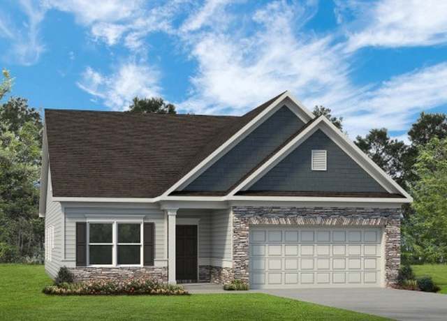 Property at 758 Chiswick Ct, Lebanon, TN 37087, 3 beds, 2 baths