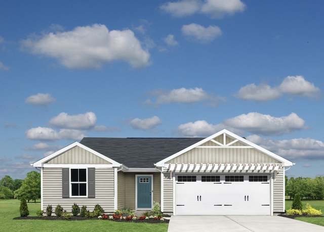 Property at 1296 Faraday Pass, Nashville, TN 37207, 3 beds, 2 baths