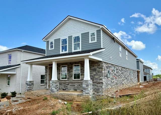 Property at 4036 Poplar Farms Dr, Franklin, TN 37067, 5 beds, 4 baths