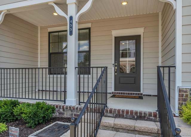 Property at 455 Portsdale Dr, Brentwood, TN 37027, 2 beds, 3.5 baths
