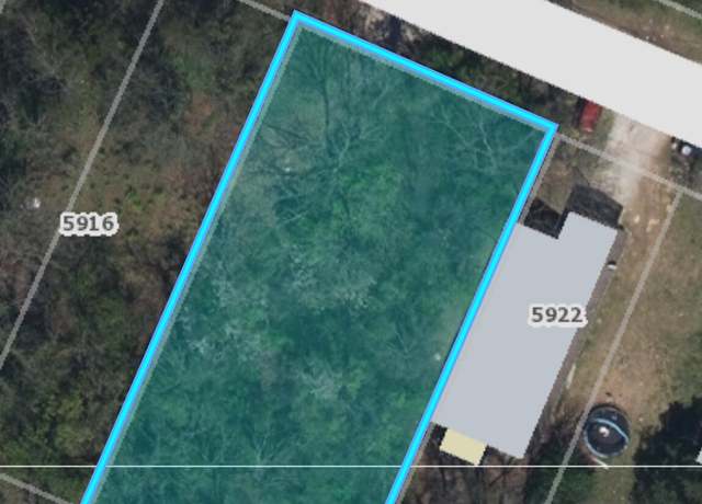 Property at 0 Hancock Rd, Chattanooga, TN 37421