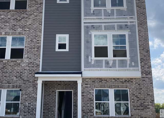 Property at 121 Fletchers Way, Smyrna, TN 37167, 4 beds, 3 baths