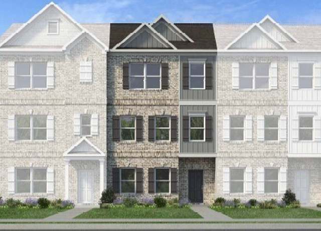 Property at 107 Rosebush Ln, Lebanon, TN 37087, 3 beds, 2.5 baths