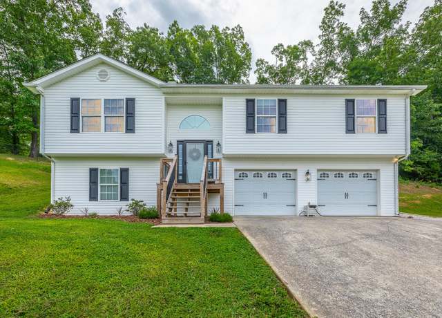 Property at 264 Windbrook Dr, Tunnel Hill, GA 30755, 3 beds, 3 baths